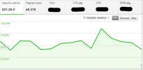 ads-julio.webp ads-julio.webp