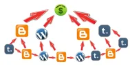 9CwDYr1.webp