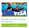 Screenshot_31.webp