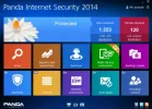 Panda-Internet-Security-2014-Screenshot.webp