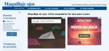 web maquillaje ojos.webp