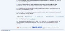 web mo 3.webp