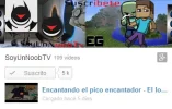 SOY UN.webp