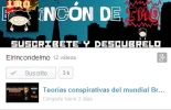 rincon.webp