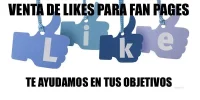 facebook_like-hang-tag_0 copia.webp