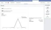 trabajo 1 despues del trabajo.webp