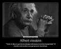 alberteinstein.webp