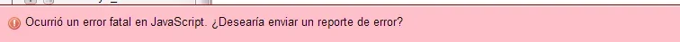 myadm.webp
