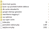 plu.webp