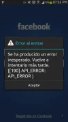 uploadfromtaptalk1405476056280.webp