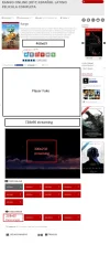 optimizarweb.webp optimizarweb.webp