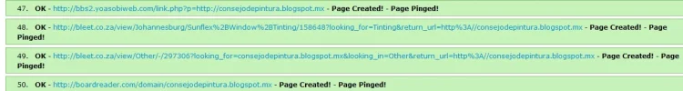 50 backlin pintura.webp 50 backlin pintura.webp