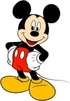 Mickey_mouse-1097.webp