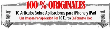 portada.webp