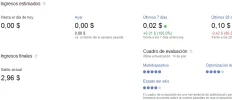Sin título2.webp