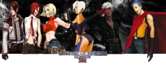 10nxf89.webp