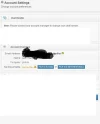 Sin título.webp