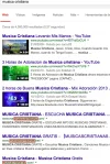 Captura de pantalla 2014-07-16 a la(s) 19.41.59.webp