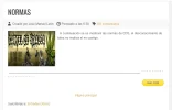 ejemplo.webp