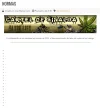 dasfiasdf.webp