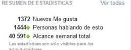 Capturas.webp