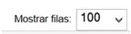 3.webp