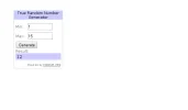 sorteo.webp sorteo.webp