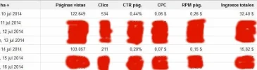 nyu.webp