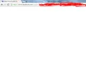 sdasss.webp