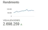 analyti.webp