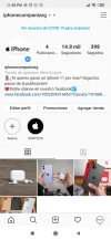 Screenshot_2020-05-11-23-50-21-739_com.instagram.android.webp