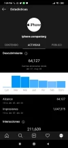 Screenshot_2020-05-04-19-09-23-411_com.instagram.android.webp