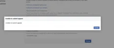 Screenshot_7.webp