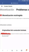 Screenshot_20200512-084045.webp