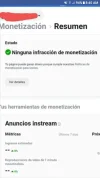Screenshot_20200512-084027.webp