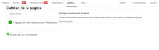 Pagina2.webp