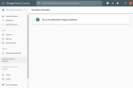 B1EE9365-05AC-4232-BC21-5EE66479BD45.webp