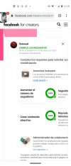 Screenshot_20200512-111941.webp