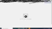 Sin título.webp