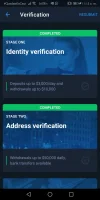 Screenshot_20200511_111506_io.cex.app.prod.webp