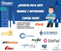 PROHOST--OFERTA-WAREZ.png PROHOST--OFERTA-WAREZ.png