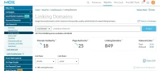 moz.webp