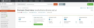 domain.webp