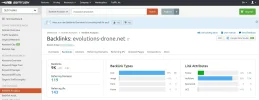 backlinks.webp