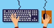 redaccion-de-textos-profesionales.webp