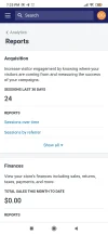 Screenshot_2020-05-12-19-25-47-839_com.android.chrome.webp