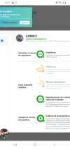 Screenshot_20200512-192738_Chrome.webp