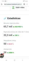 Screenshot_20200512-192700_Chrome.webp