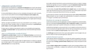 Alojamiento a prueba de balas.webp