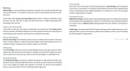 Hosting (Inlges).webp